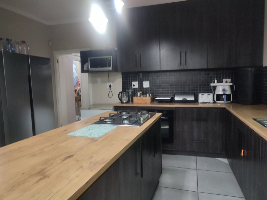 3 Bedroom Property for Sale in Westdene Free State